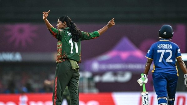 womens-world-cup-2025-points-table-updated-team-rankings-and-net-run-rate-after-sri-lanka-eliminate-bangladesh.Click to read full article.