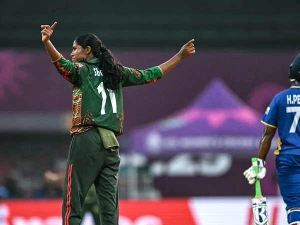 womens-world-cup-2025-points-table-updated-team-rankings-and-net-run-rate-after-sri-lanka-eliminate-bangladesh.Click to read full article.