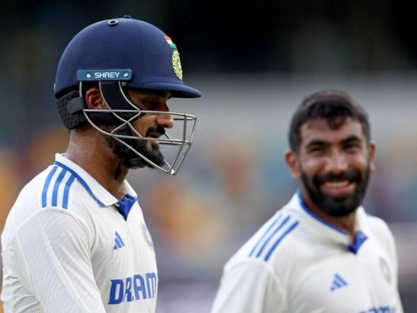 before-gabba-the-record-breaking-18-ball-ranji-fifty-that-showed-akash-deep-could-bat.Click to read full article.