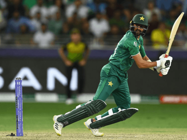 kpl-2022-full-squad-team-list-for-kashmir-premier-league-draft.Click to read full article.