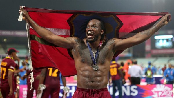 quiz-name-every-west-indies-cricketer-to-play-at-a-mens-t20-world-cup.Click to read full article.