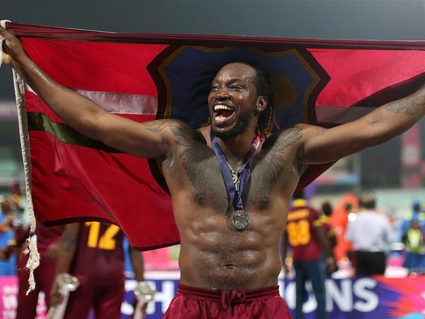 quiz-name-every-west-indies-cricketer-to-play-at-a-mens-t20-world-cup.Click to read full article.