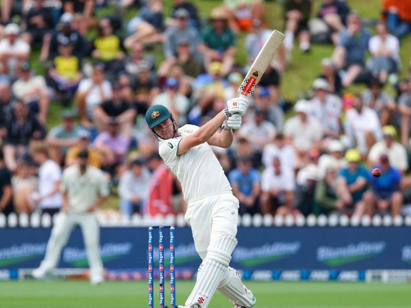 cameron-green-scores-hundred-in-first-county-championship-knock-since-wtc-final-squad-announcement.Click to read full article.