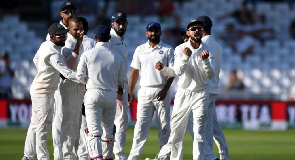 Picking the India XI for the first Test against England