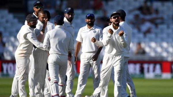 picking-the-india-xi-for-the-first-test-against-england-eng-vs-ind-2021.Click to read full article.