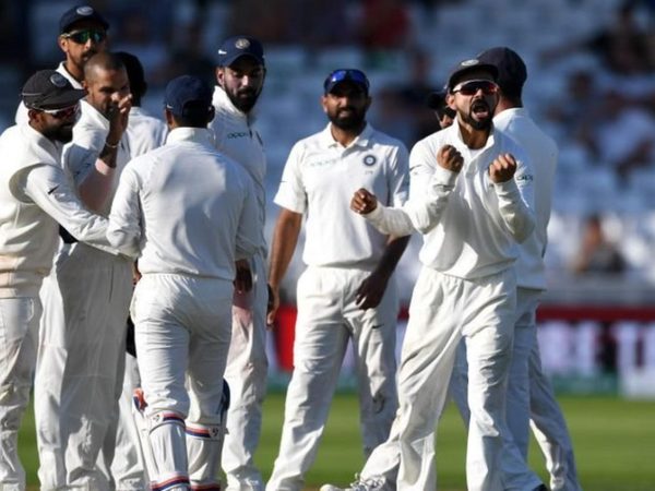 picking-the-india-xi-for-the-first-test-against-england-eng-vs-ind-2021.Click to read full article.