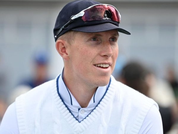zak-crawley-doubtful-for-fourth-innings-of-edgbaston-test-against-west-indies.Click to read full article.