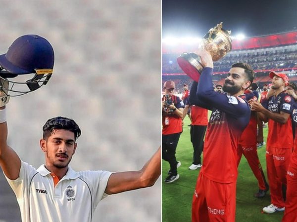 who-is-aryaman-birla-former-rajasthan-royals-batter-and-new-rcb-chair.Click to read full article.