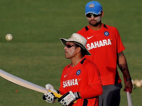 when-virat-kohli-gave-tendulkar-his-late-fathers-sacred-thread.Click to read full article.