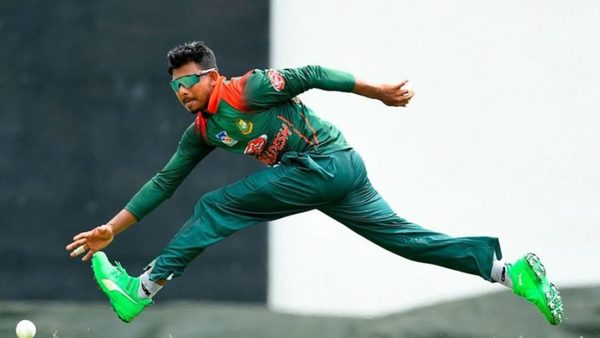 nz-vs-ban-2021-full-bangladesh-squad-and-team-list-for-new-zealand-tour.Click to read full article.