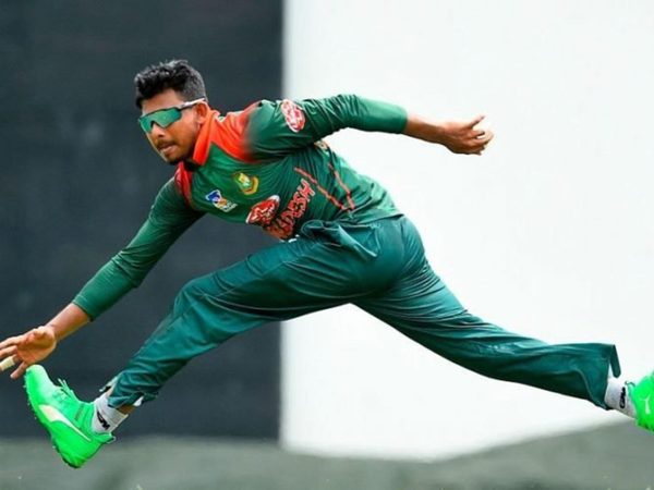 nz-vs-ban-2021-full-bangladesh-squad-and-team-list-for-new-zealand-tour.Click to read full article.