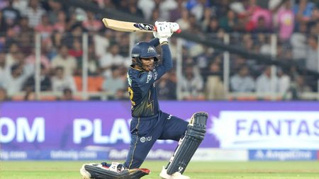 who-is-kumar-kushagra-sold-for-36-times-his-base-price-in-2024-now-playing-his-first-ipl-game-in-two-years.Click to read full article.