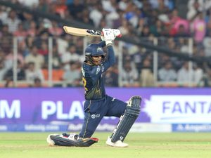 who-is-kumar-kushagra-sold-for-36-times-his-base-price-in-2024-now-playing-his-first-ipl-game-in-two-years.Click to read full article.