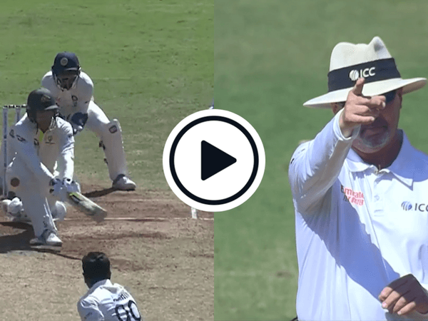 watch-ashwin-convinces-rohit-to-try-strange-field-setting-tempts-reverse-sweep-pins-carey-lbw.Click to read full article.