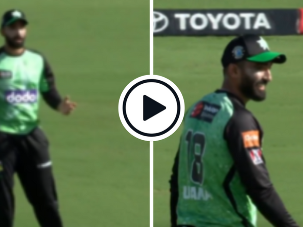 101-usama-mir-celebrates-diving-catch-free-hit-concedes-second-run-before-realisation.Click to read full article.