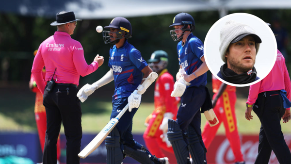 get-a-grip-stuart-broad-leads-chorus-of-ex-pros-complaining-about-controversial-u19-world-cup-field-obstruction-dismissal.Click to read full article.