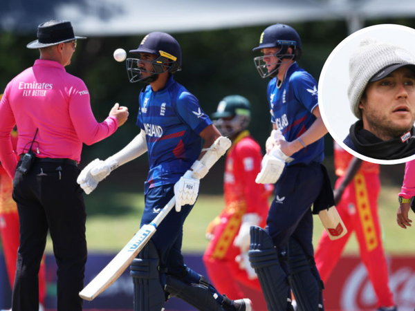 get-a-grip-stuart-broad-leads-chorus-of-ex-pros-complaining-about-controversial-u19-world-cup-field-obstruction-dismissal.Click to read full article.