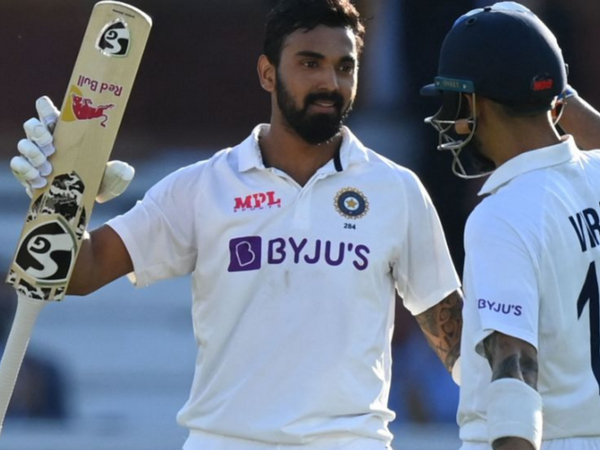 life-is-a-roller-coaster-fans-react-as-kl-rahul-replaces-virat-kohli-in-last-minute-captaincy-promotion.Click to read full article.