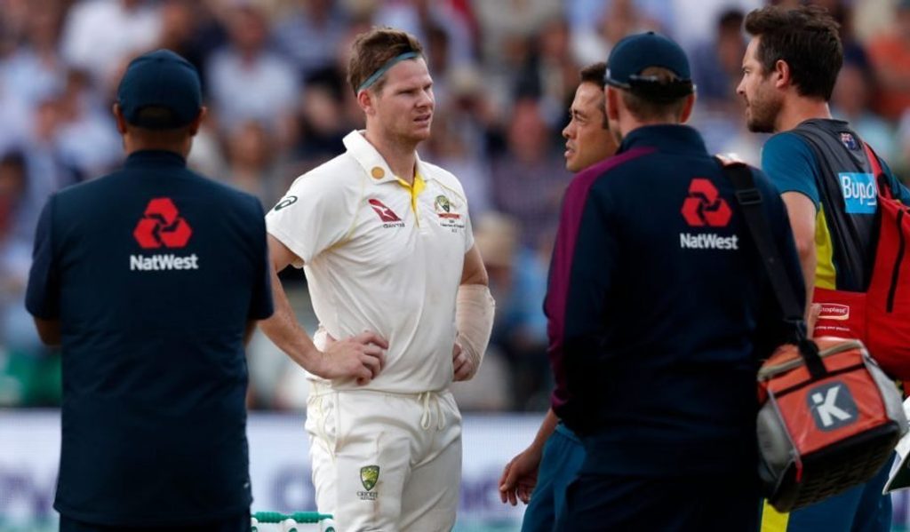 What changed for the better in 2019 & what needs to change in 2020: Wisden writers have their say
