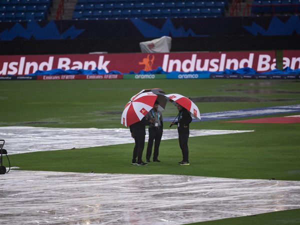 t20-world-cup-2024-latest-weather-updates-what-is-the-rain-prediction-for-the-remaining-florida-matches.Click to read full article.