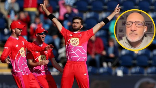 mark-butcher-hundred-pakistan-shadow-ban-ecb-made-itself-hostage-outside-influences.Click to read full article.