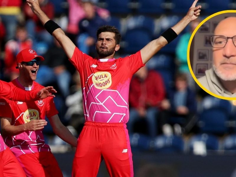 mark-butcher-hundred-pakistan-shadow-ban-ecb-made-itself-hostage-outside-influences.Click to read full article.