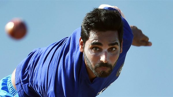 bhuvneshwar-kumar-fit-included-india-squad.Click to read full article.