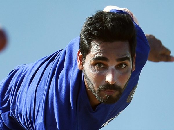bhuvneshwar-kumar-fit-included-india-squad.Click to read full article.