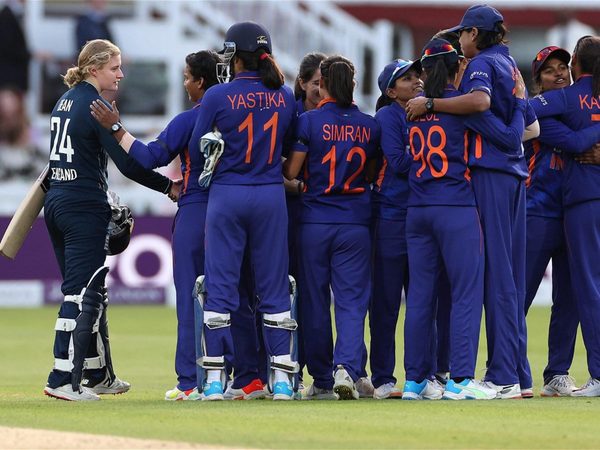 mcc-deepti-sharma-non-striker-run-out-was-properly-officiated-and-should-not-be-considered-as-anything-more.Click to read full article.