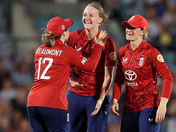 england-quick-lauren-filer-bowls-fastest-over-womens-cricket-history-spark-epic-comeback-win-india.Click to read full article.