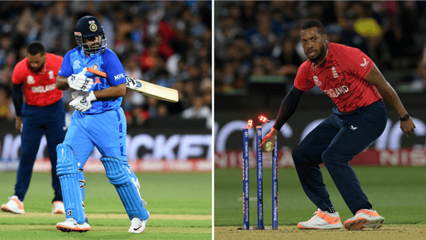 rishabh-pant-thumbs-up-hardik-pandya-sacrifice-wicket-england-india-eng-ind-t20wc.Click to read full article.