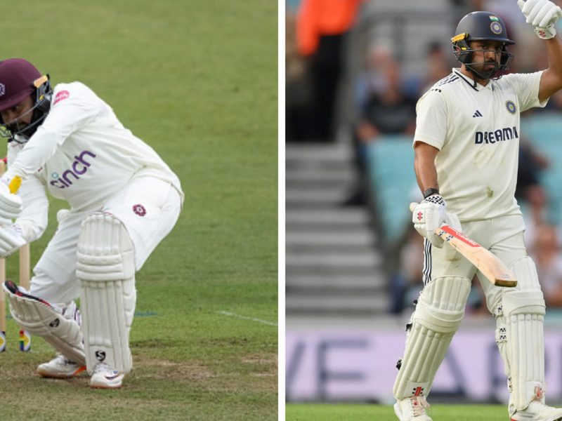 ranji-trophy-2025-26-round-five-day-one-out-of-favour-india-batters-continue-to-shine.Click to read full article.