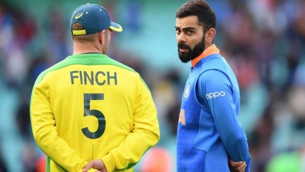 when-finch-asked-the-umpire-for-advice-on-how-to-bowl-to-kohli-and-rohit.Click to read full article.