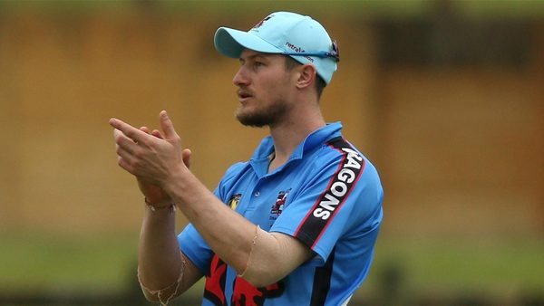 its-an-opportunity-for-me-to-give-back-cameron-bancroft.Click to read full article.