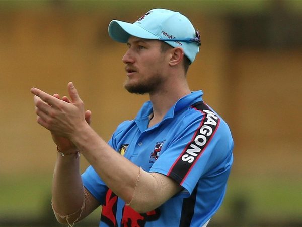 its-an-opportunity-for-me-to-give-back-cameron-bancroft.Click to read full article.