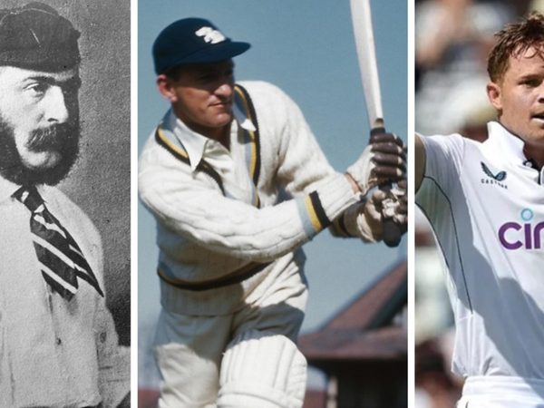 from-lillywhite-to-pope-list-of-england-mens-test-captains.Click to read full article.