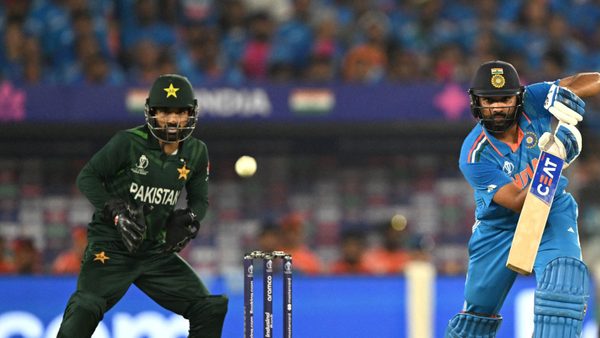 ind-vs-pak-live-streaming-tv-channels-timings-and-how-to-watch-online-in-the-usa-champions-trophy-2025.Click to read full article.