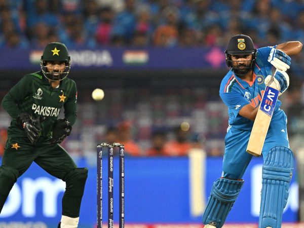 ind-vs-pak-live-streaming-tv-channels-timings-and-how-to-watch-online-in-the-usa-champions-trophy-2025.Click to read full article.