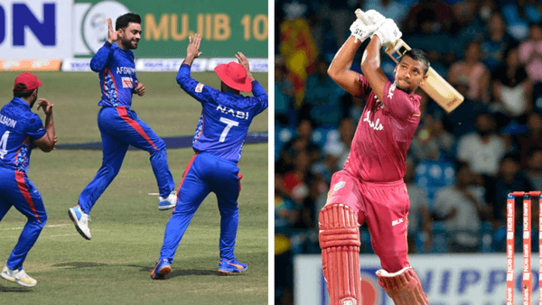 afghanistan-are-on-track-for-automatic-world-cup-qualification-what-does-that-mean-for-the-traditional-big-eight.Click to read full article.