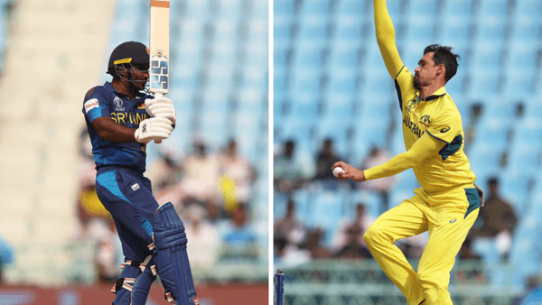 mitchell-starc-gives-kusal-perera-two-mankad-warnings-in-first-five-overs-of-australia-sri-lanka-clash.Click to read full article.