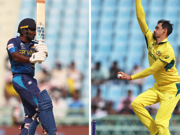 mitchell-starc-gives-kusal-perera-two-mankad-warnings-in-first-five-overs-of-australia-sri-lanka-clash.Click to read full article.