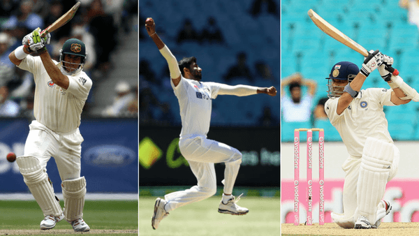 wisdens-all-time-combined-india-australia-text-xi.Click to read full article.