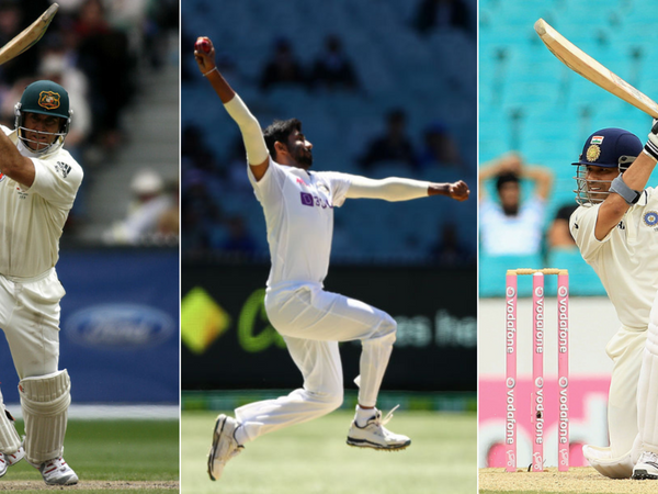 wisdens-all-time-combined-india-australia-text-xi.Click to read full article.