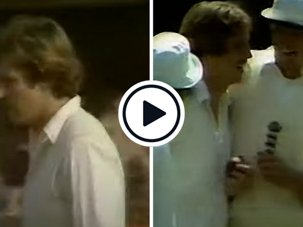 watch-ian-botham-enters-record-hundred-8-34-pakistan-lords-1978.Click to read full article.