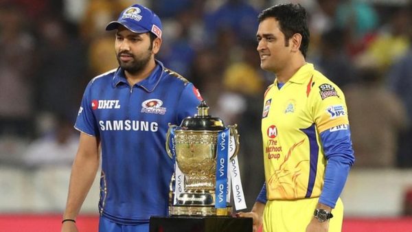 quiz-every-ipl-player-with-20-or-more-matches-as-captain.Click to read full article.