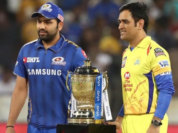 quiz-every-ipl-player-with-20-or-more-matches-as-captain.Click to read full article.