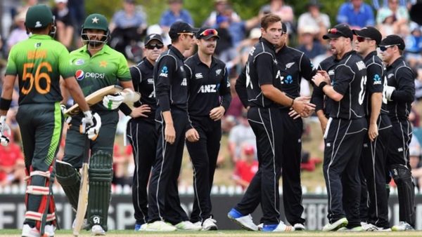pak-v-nz-2021-full-list-of-fixtures-and-schedule-for-pakistan-vs-new-zealand-odi-t20i.Click to read full article.