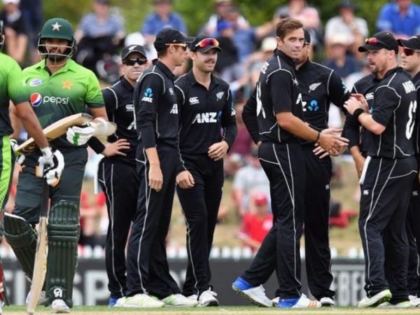 pak-v-nz-2021-full-list-of-fixtures-and-schedule-for-pakistan-vs-new-zealand-odi-t20i.Click to read full article.