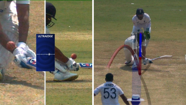 england-miss-chance-overturn-rohit-sharma-not-out-lbw-appeal-ind-vs-eng.Click to read full article.