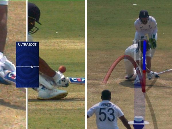 england-miss-chance-overturn-rohit-sharma-not-out-lbw-appeal-ind-vs-eng.Click to read full article.